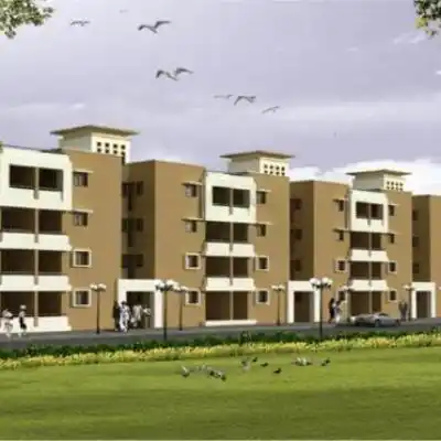 Noor Villa Kharar Mohali: Top Residential Projects in Mohali | Affordable Luxury Villas &amp; Real Estate in Mohali