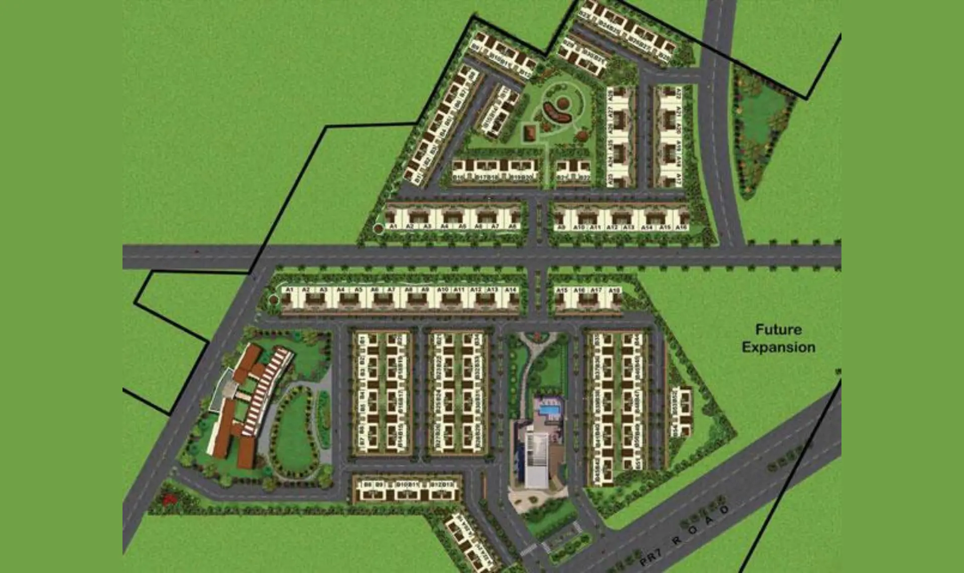 Shipra-Estate-shipra-capital-city-Zirakpur-homziio-03
