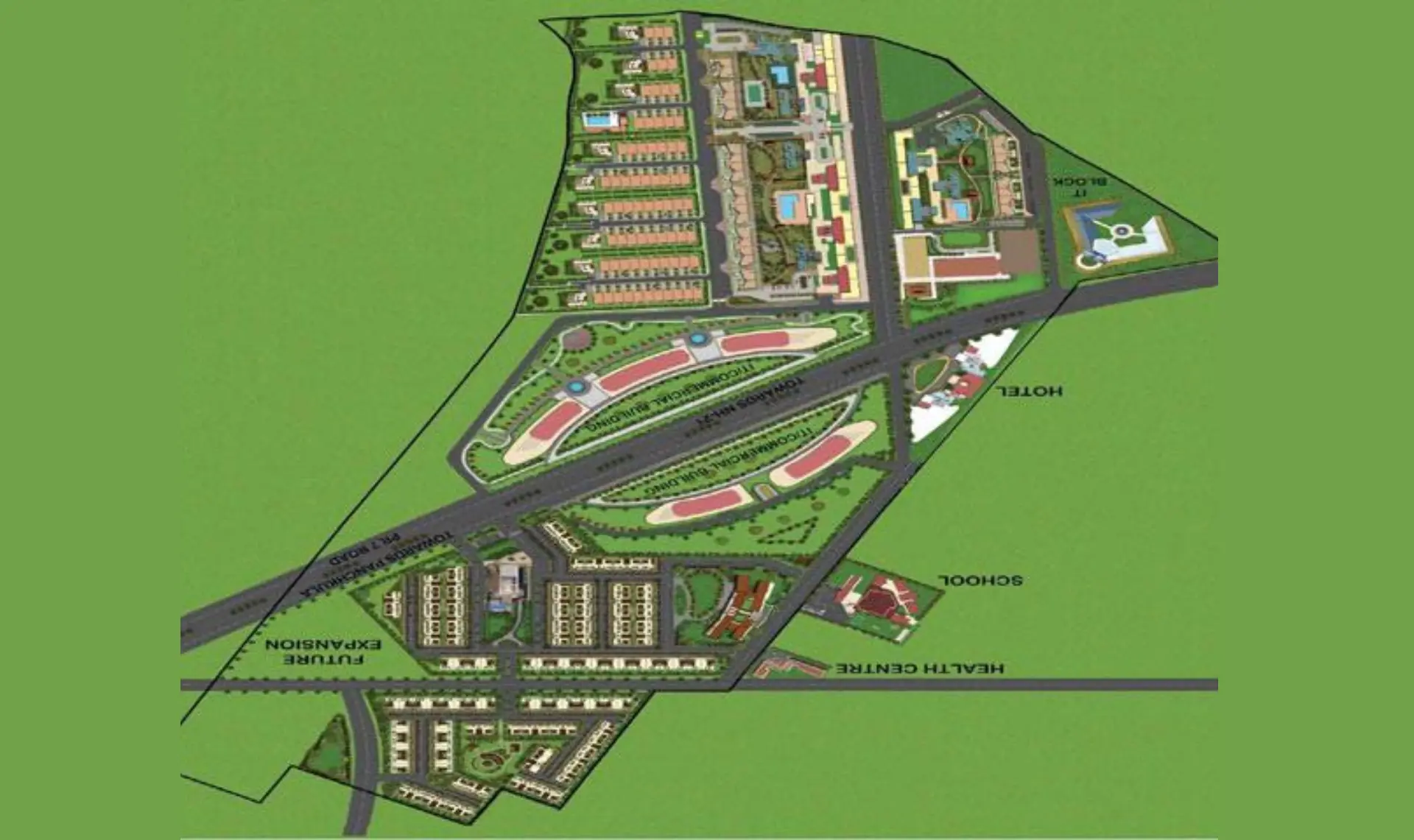 Shipra-Estate-shipra-capital-city-Zirakpur-homziio-04