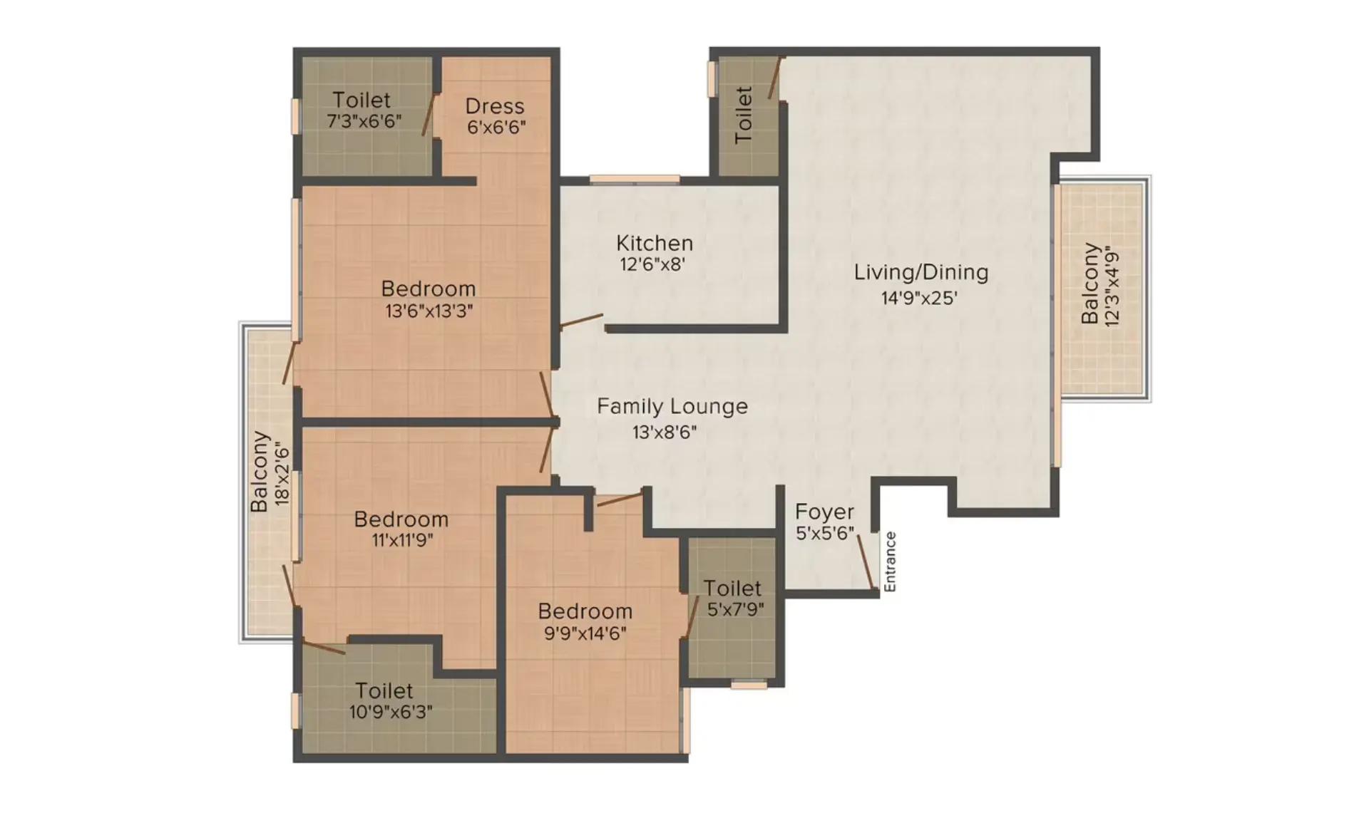 Shipra-Estate-shipra-capital-city-Zirakpur-homziio-05