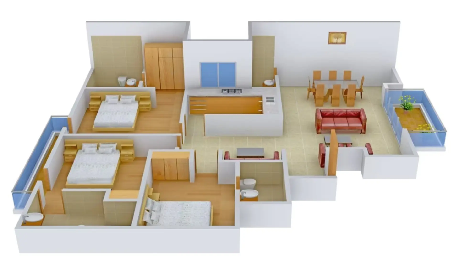 Shipra-Estate-shipra-capital-city-Zirakpur-homziio-06
