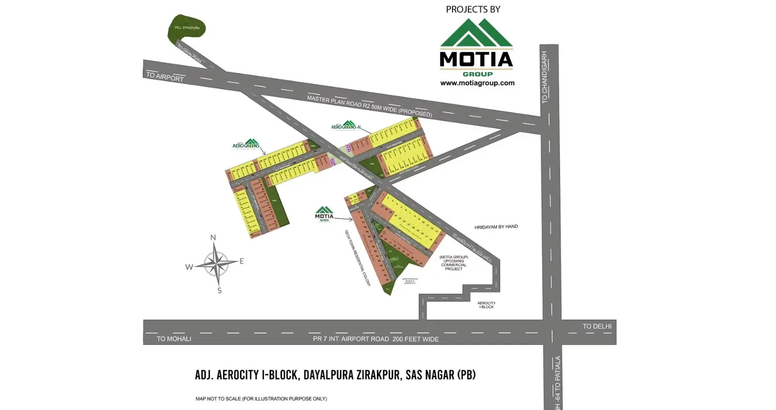 shiva-motia-aero-greens-aerocity-mohali-homziio-2.webp