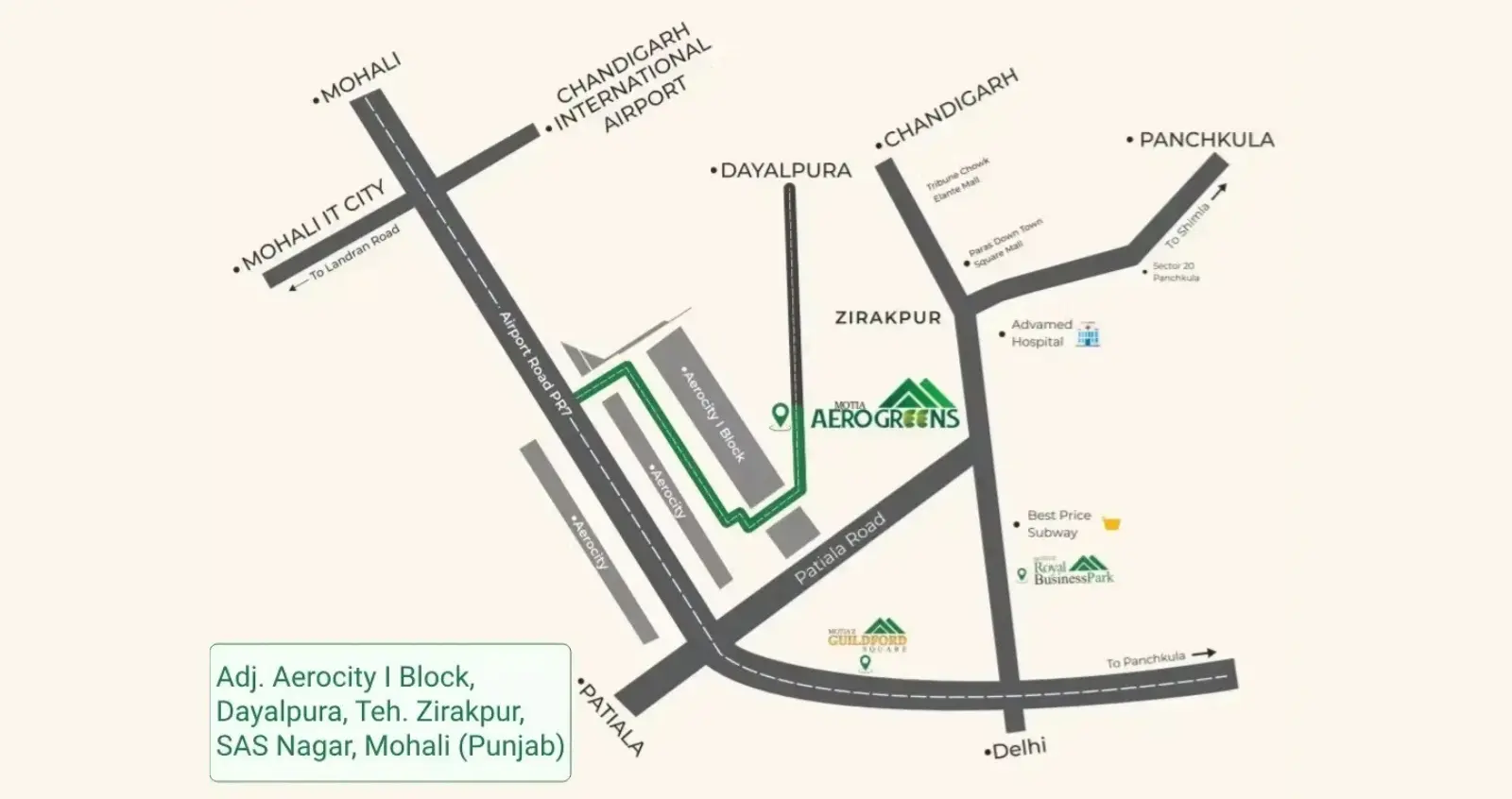 shiva-motia-aero-greens-aerocity-mohali-homziio.webp
