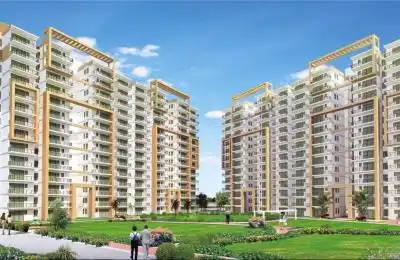 Shree Green Space Shimlipur Panchkula: Affordable Residential Apartments | Best Real Estate Projects in Panchkula - New Residential Project in Panchkula