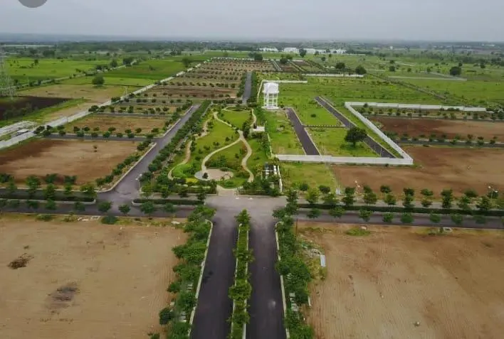 Shree Jaswant Garden Sector 14 Panchkula Extension 2