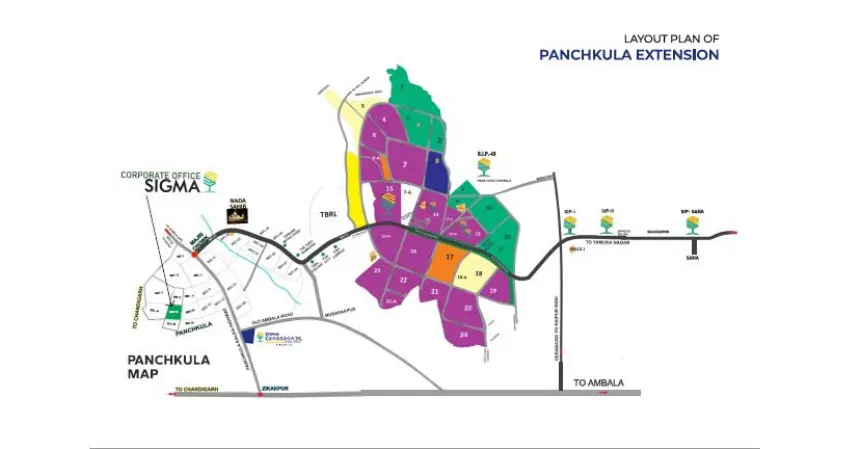 sigma-residency-sector-12a-panchkula-homziio.webp