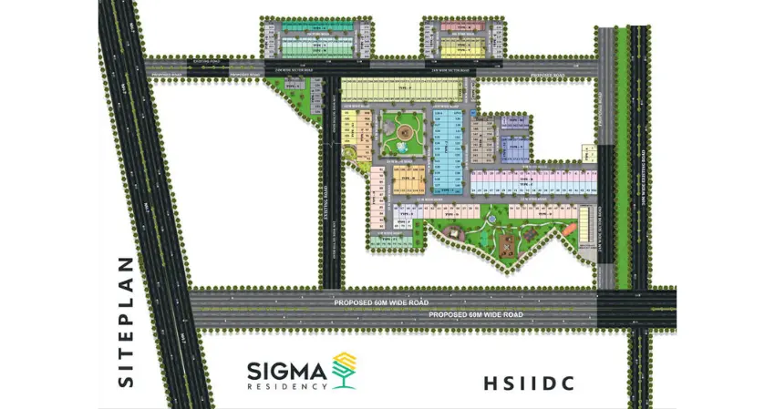 sigma-residency-sector-12a-panchkula-homziio11.webp