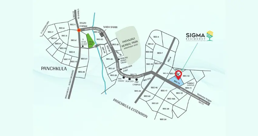 sigma-residency-sector-12a-panchkula-homziio12.webp