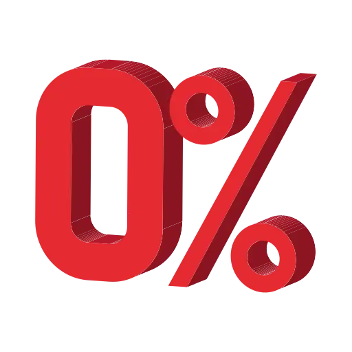 Zero Brokerage, Direct Deals