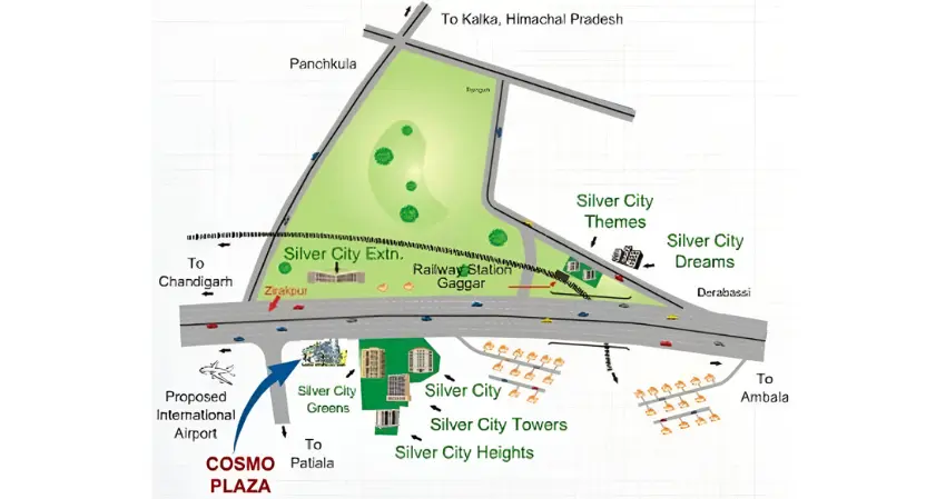 silver-city-towers-homziio-3-1.webp