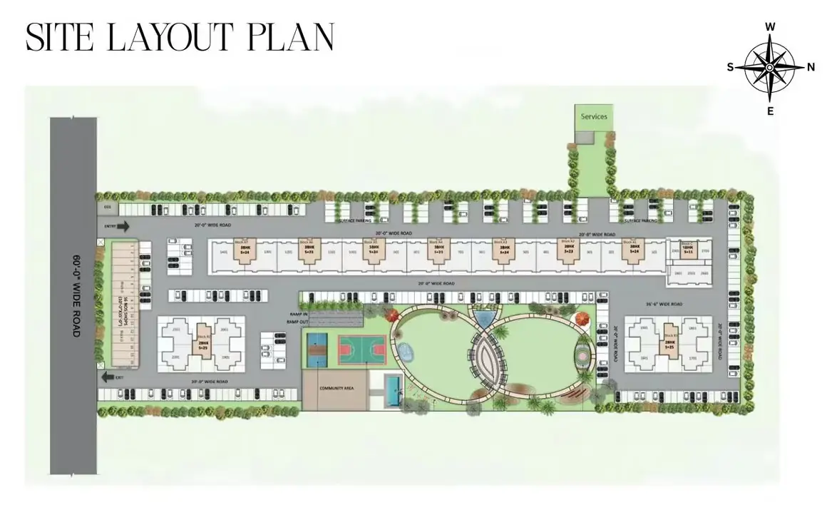 site-layout-plan-nirvana.webp