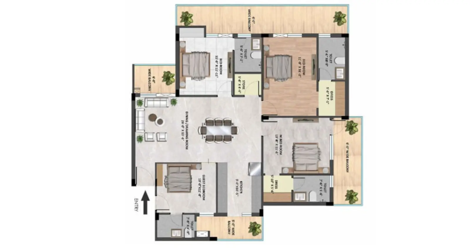 skyline-elevate-homziio-2.webp