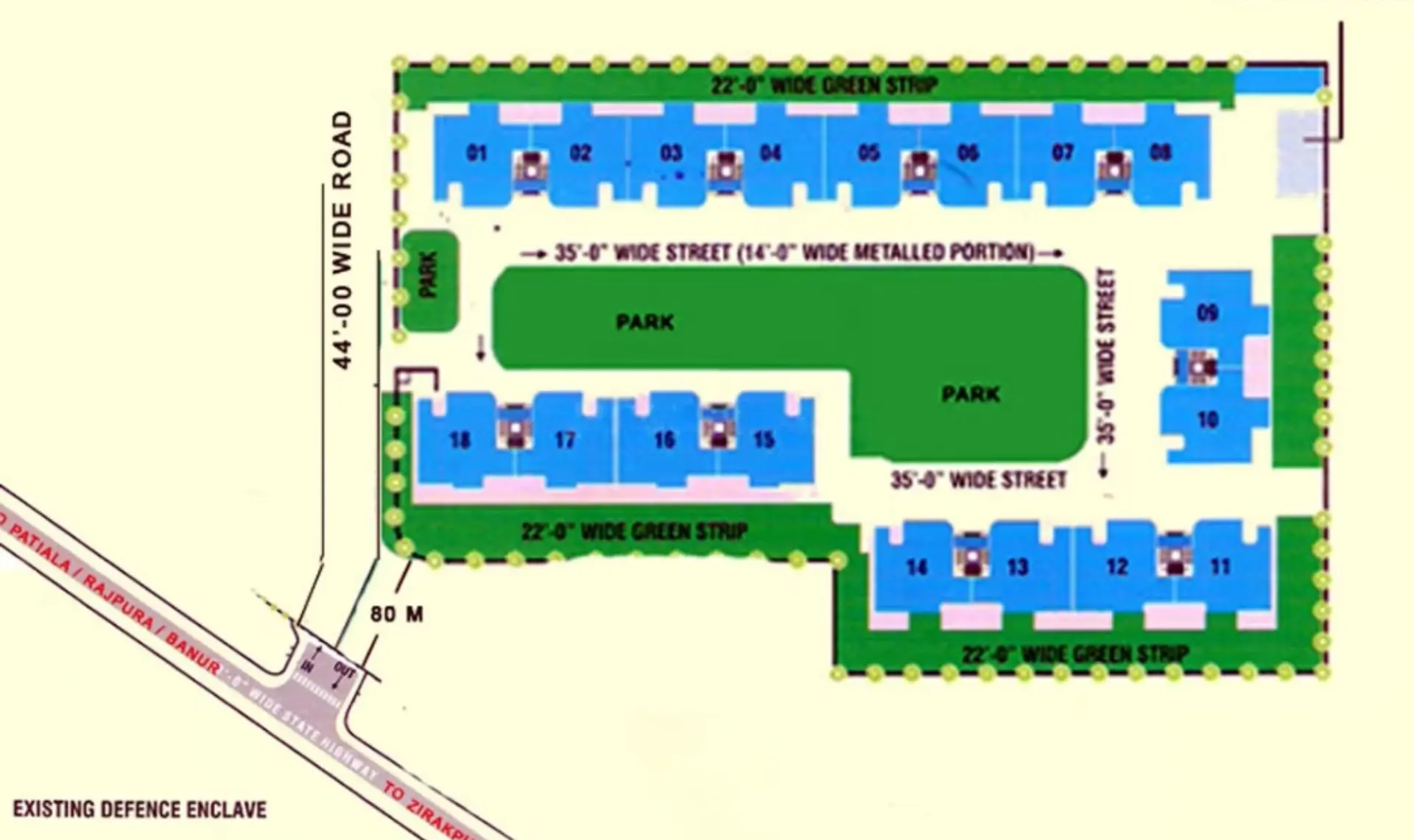Skynet-Towers-Patiala-Road-Utrathiya-Zirakpur-homziio-05