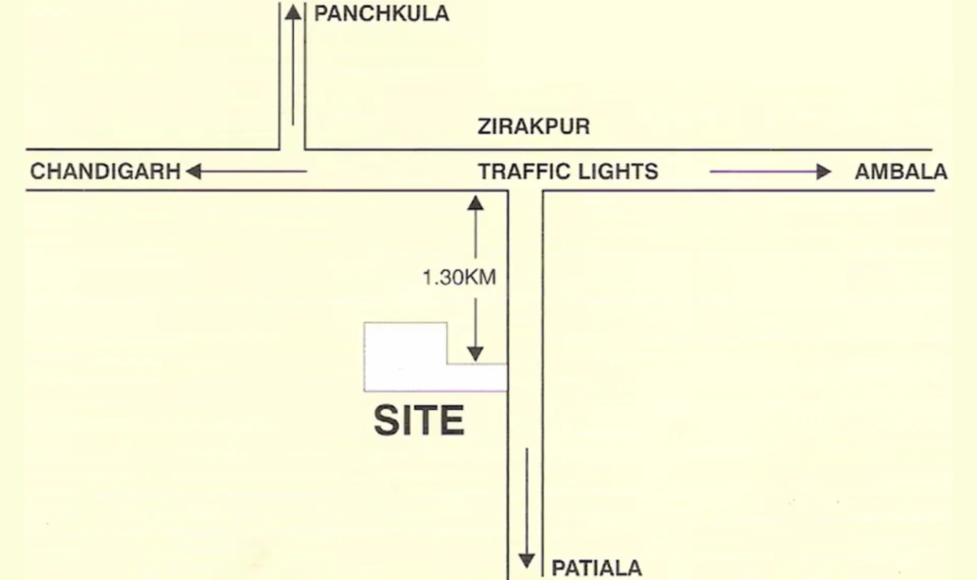 Skynet-Towers-Patiala-Road-Utrathiya-Zirakpur-homziio-06