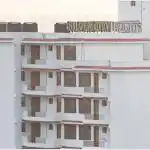 Silver City Heights Zirakpur: Best Residential Projects in Zirakpur | 2BHK 3BHK Apartments for Sale
