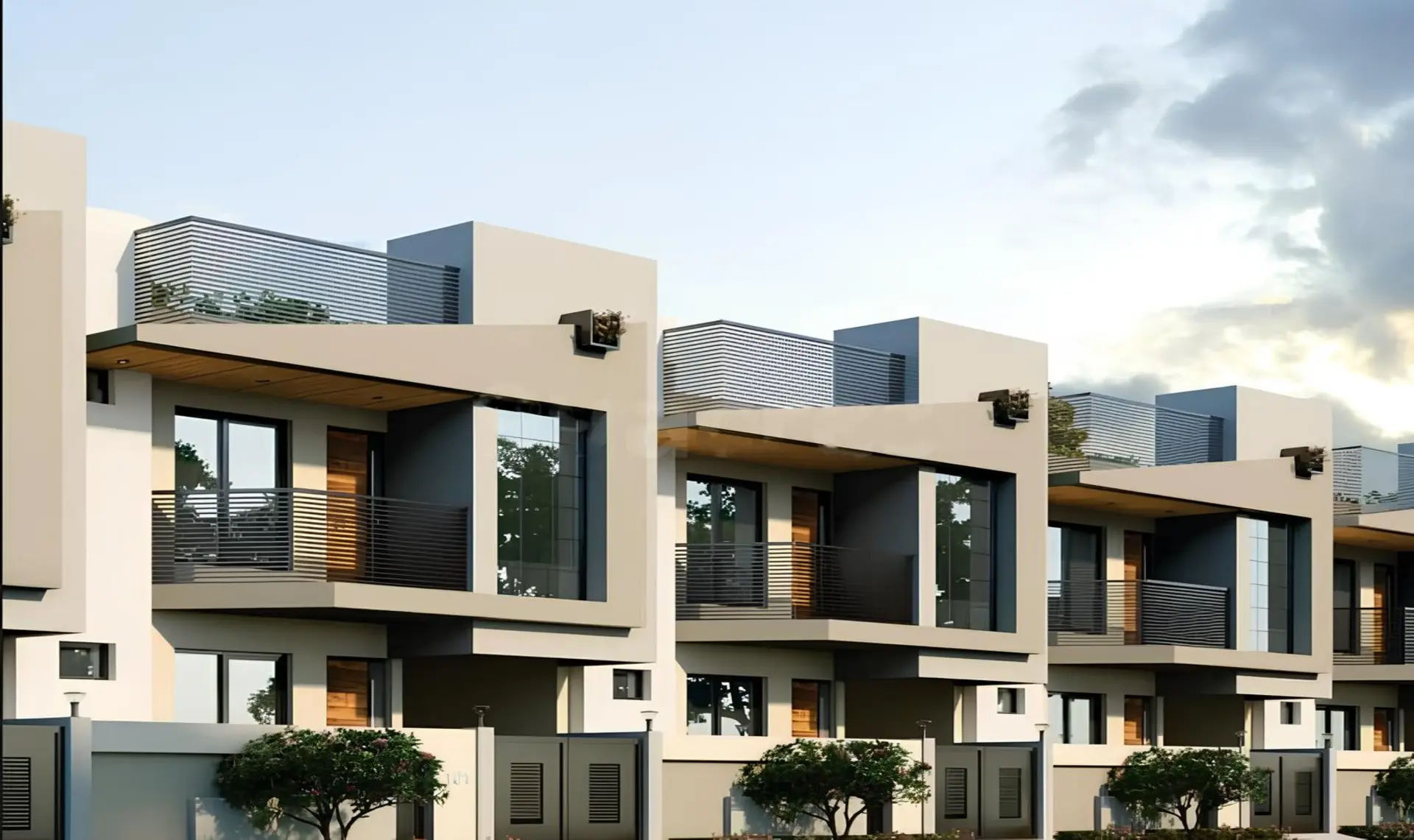 Sohi Towers Sector 19 Panchkula: Best Residential Projects in Panchkula | Luxury Apartments for Sale – interior