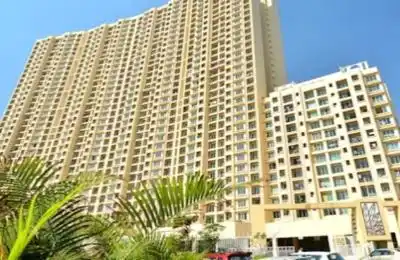 Sohi Towers Sector 19 Panchkula: Best Residential Projects in Panchkula | Luxury Apartments for Sale - New Residential Project in Panchkula