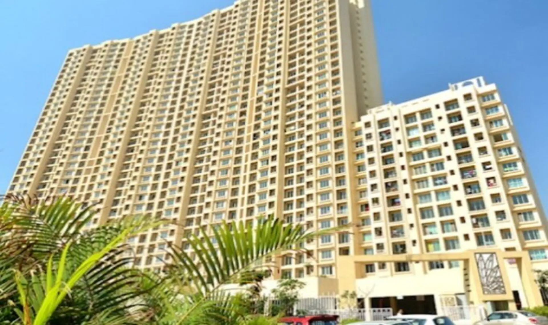 Sohi Towers Sector 19 Panchkula: Best Residential Projects in Panchkula | Luxury Apartments for Sale