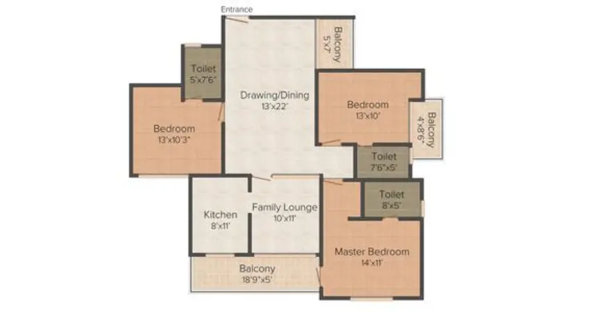 sohi-towers-homziio.webp