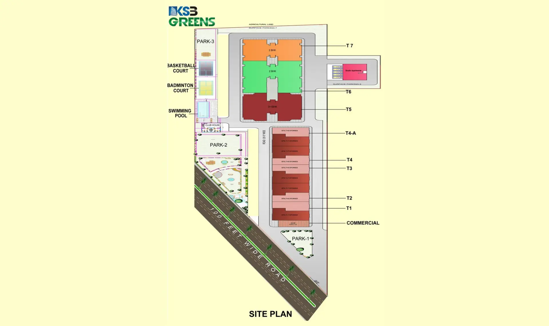 Soni-Greens-Gazipur-Zirakpur-homziio-05