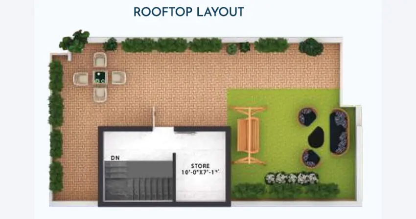 stella-villas-sas-nagar-mohali-homziio-3-3.webp