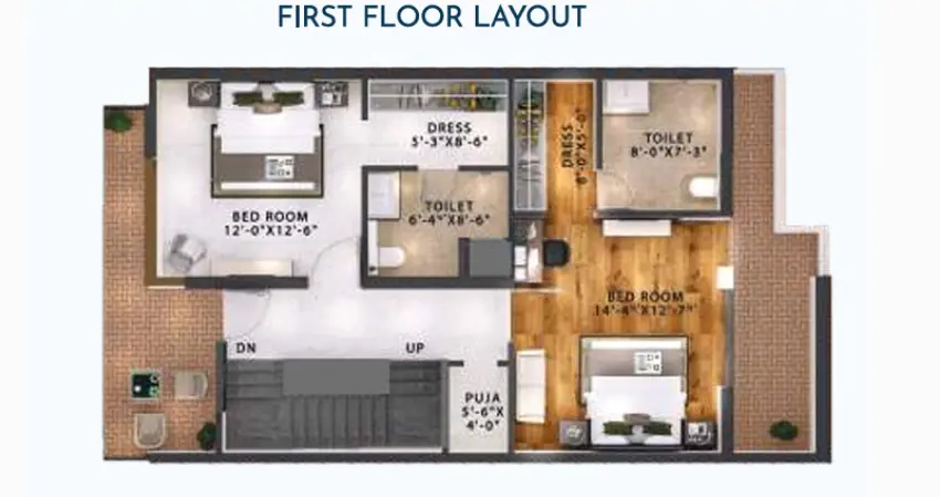 stella-villas-sas-nagar-mohali-homziio-4-2.webp