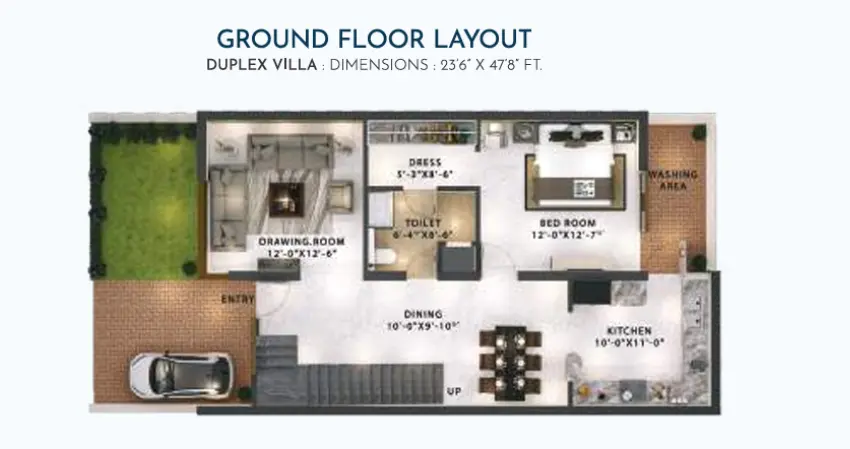 stella-villas-sas-nagar-mohali-homziio-5-3.webp