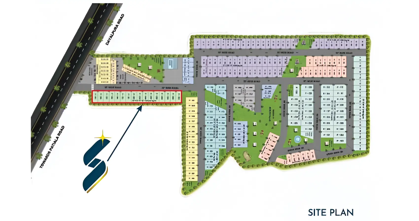 stella-villas-sas-nagar-mohali-homziio-7.webp