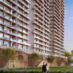 STJ The Residency Zirakpur: Luxury Residential Projects | Affordable Housing, High-Rise Apartments & Plots for Sale
