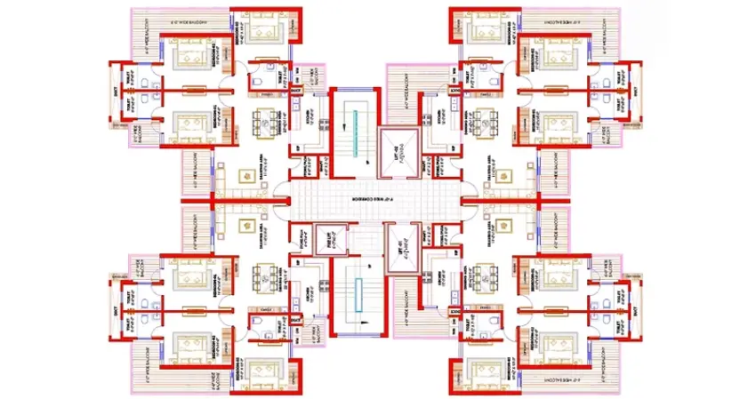 stj-the-residency-zirakpur-homziio (4)