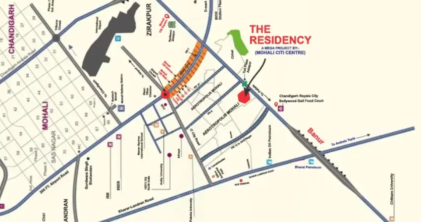 stj-the-residency-zirakpur-homziio (6)