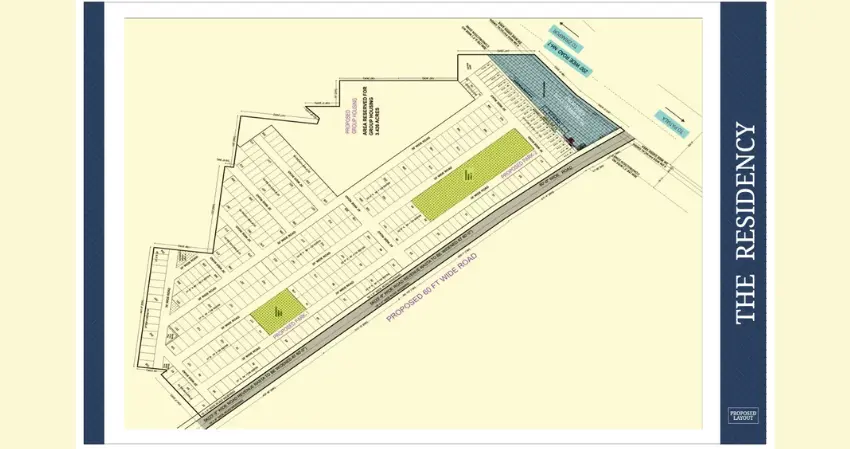 stj-the-residency-zirakpur-homziio (7)
