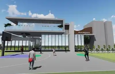 Sunlit Urbana Green City Sector 16 Panchkula: Best Residential Plots in Panchkula | Best Projects in Panchkula - New Residential Project in Panchkula