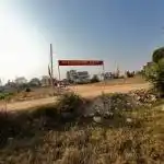 Sunshine City Sector 115 Mohali | Best Residential Projects in Mohali | Premium Plots for Sale | Real Estate in Mohali