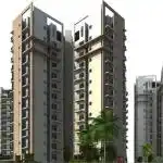 Sushma Elite Cross Zirakpur – Premium 3BHK Flats