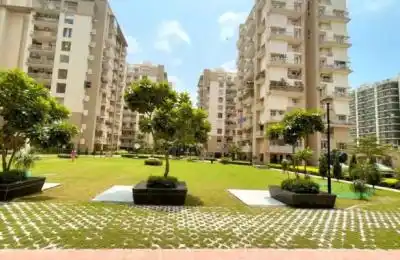 Sushma Hartland Zirakpur | Premium Residential Plots for Sale in Upcoming Residential Projects in Zirakpur - New Residential Project in Zirakpur