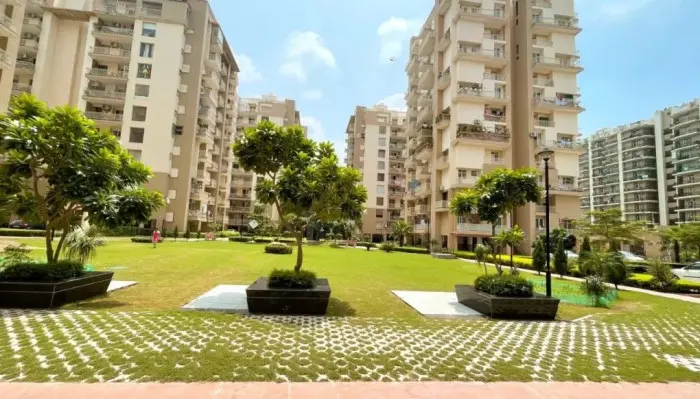 Sushma Hartland Zirakpur | Premium Residential Plots for Sale in Upcoming Residential Projects in Zirakpur
