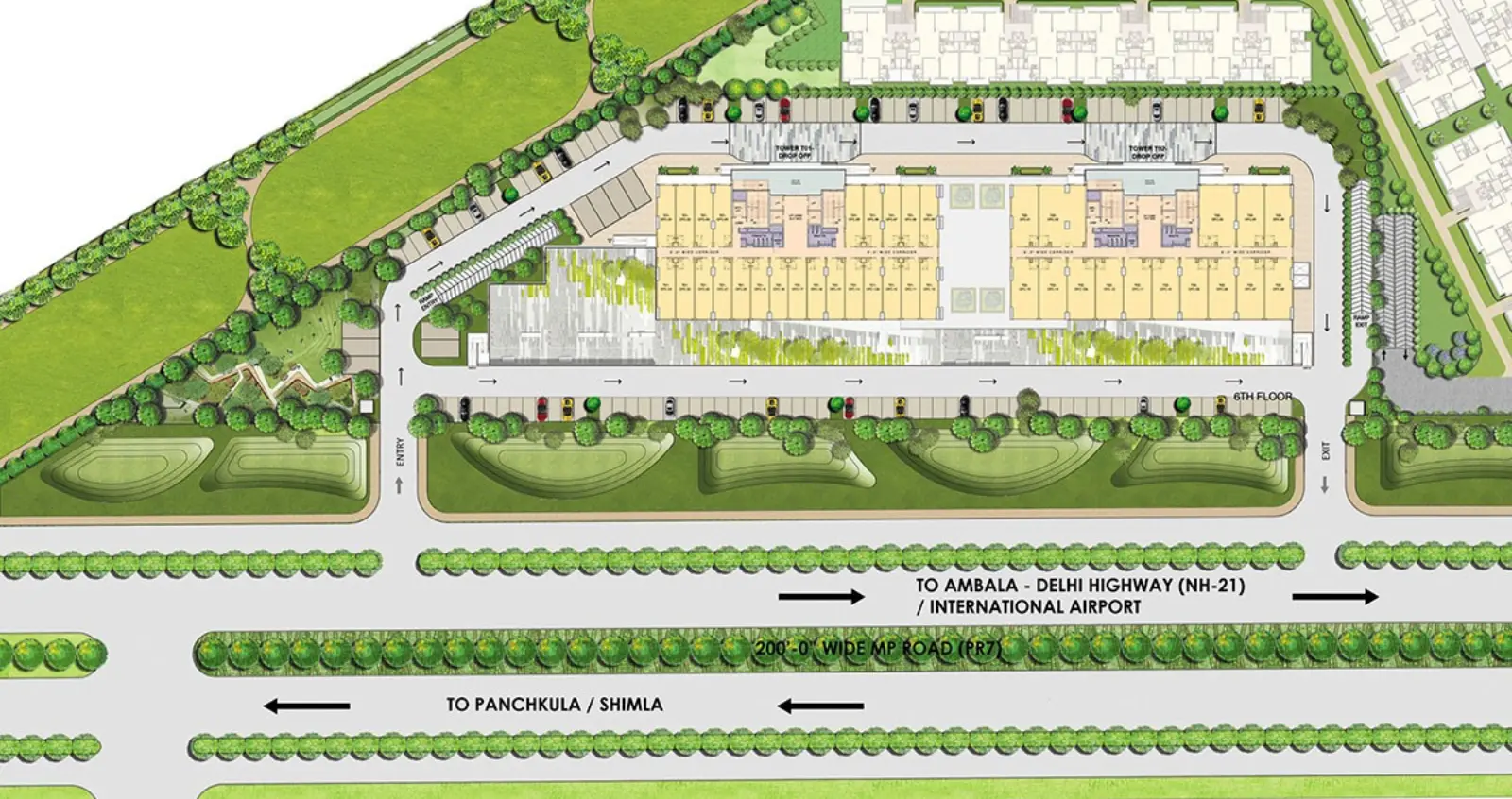 sushma-metropol-homziio.webp