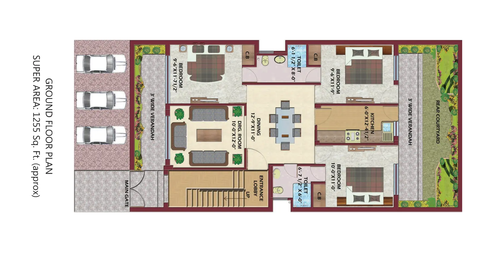 tdi-affordable-homes-mohali-homziio-2.webp