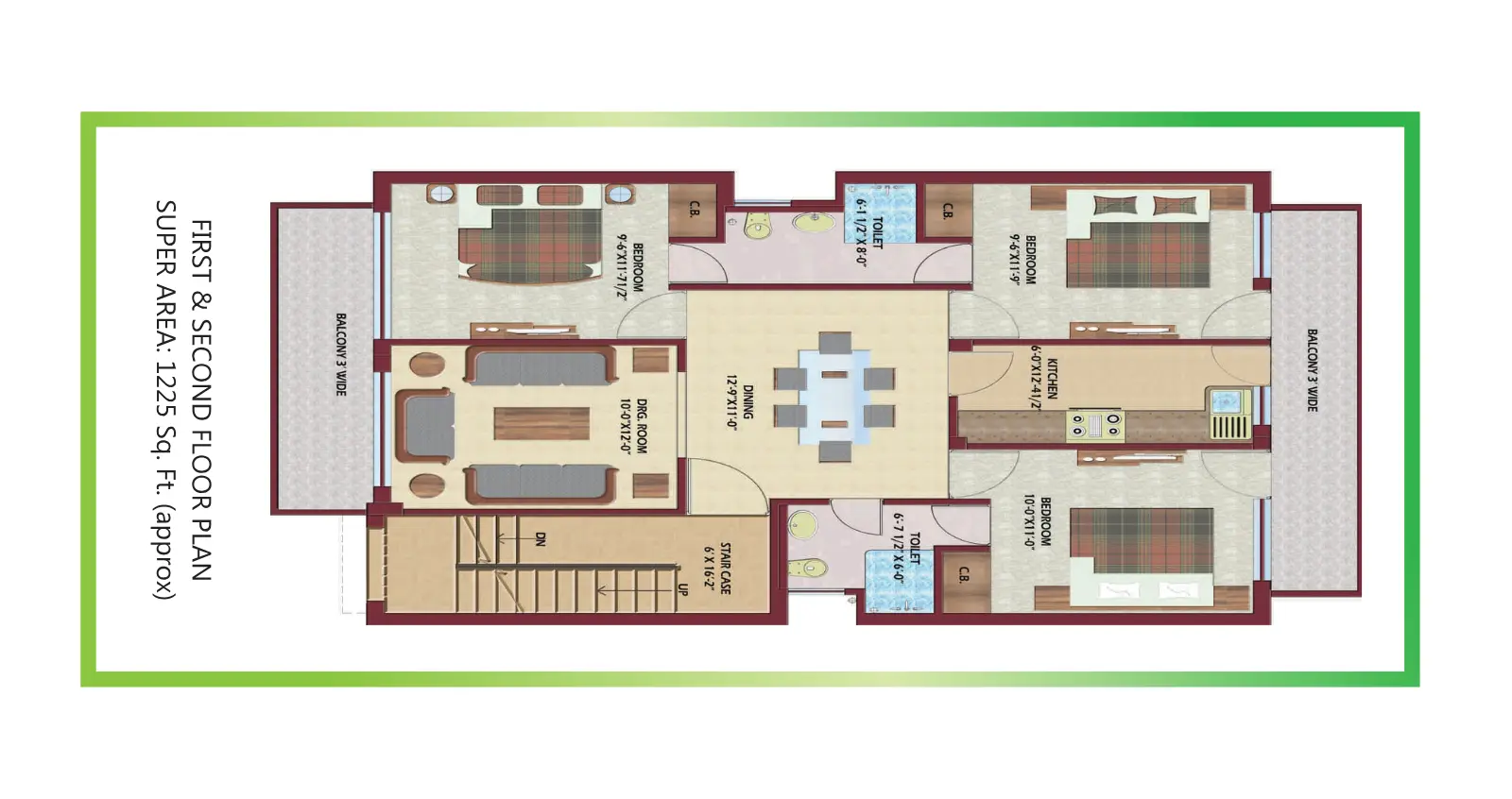 tdi-affordable-homes-mohali-homziio-3.webp