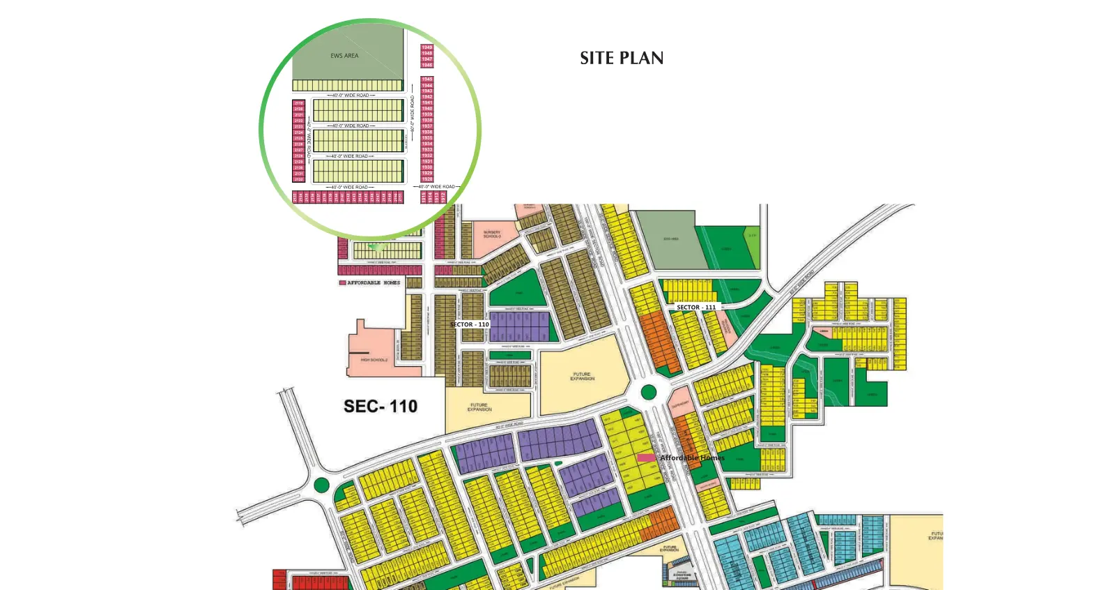 tdi-affordable-homes-mohali-homziio.webp