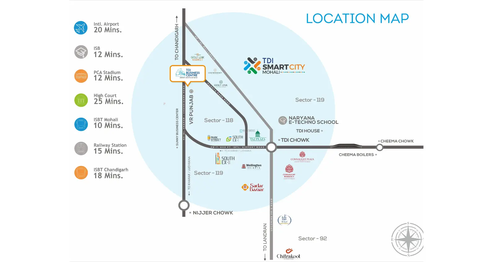 tdi-business-centre-homziio-2.webp