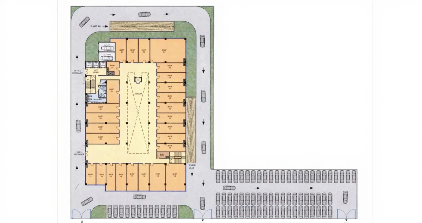tdi-business-centre-homziio.webp