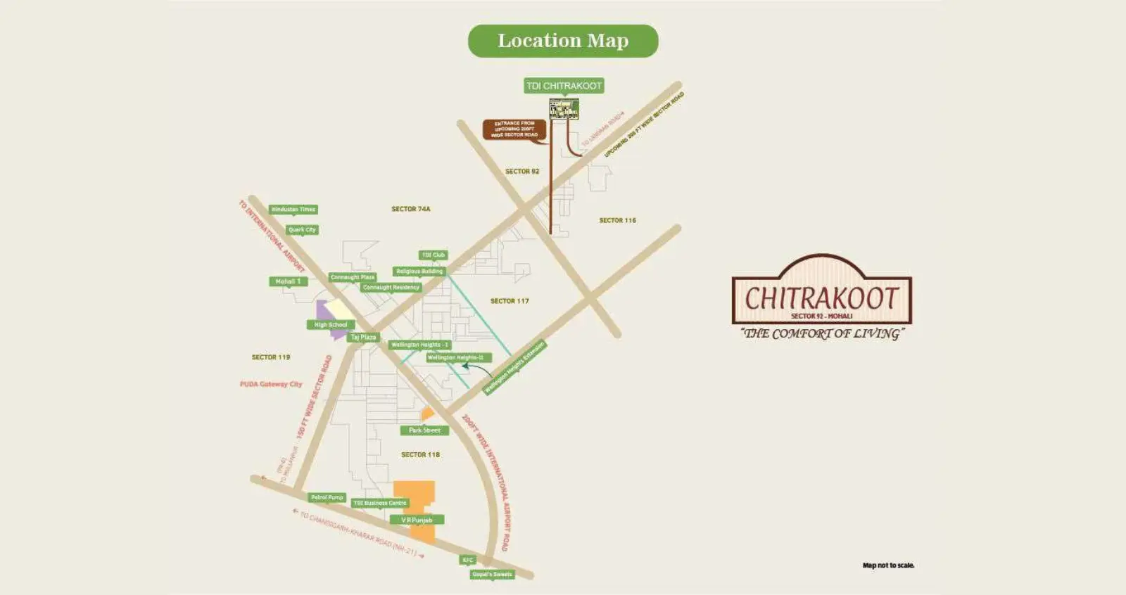 tdi-chitrakoot-homziio-2.webp