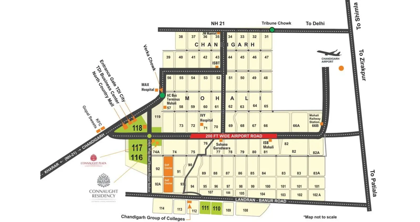 tdi-connaught-place-homziio-3-2.webp