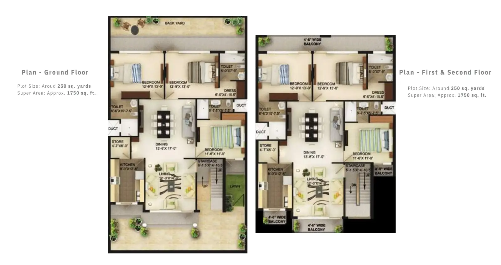 tdi-connaught-place-homziio-8-2.webp