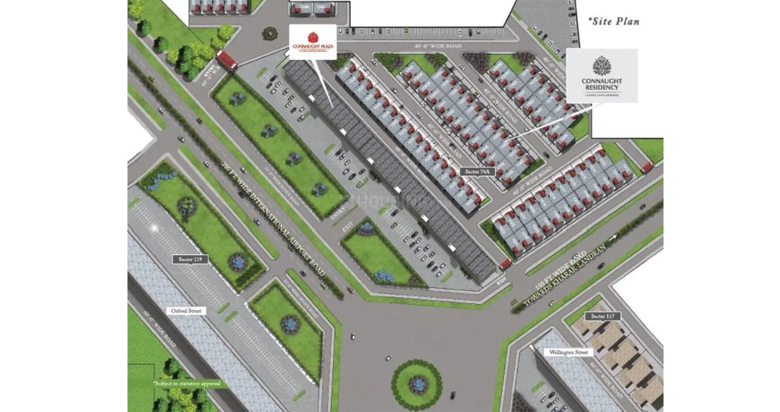tdi-connaught-plaza-homziio-2.webp