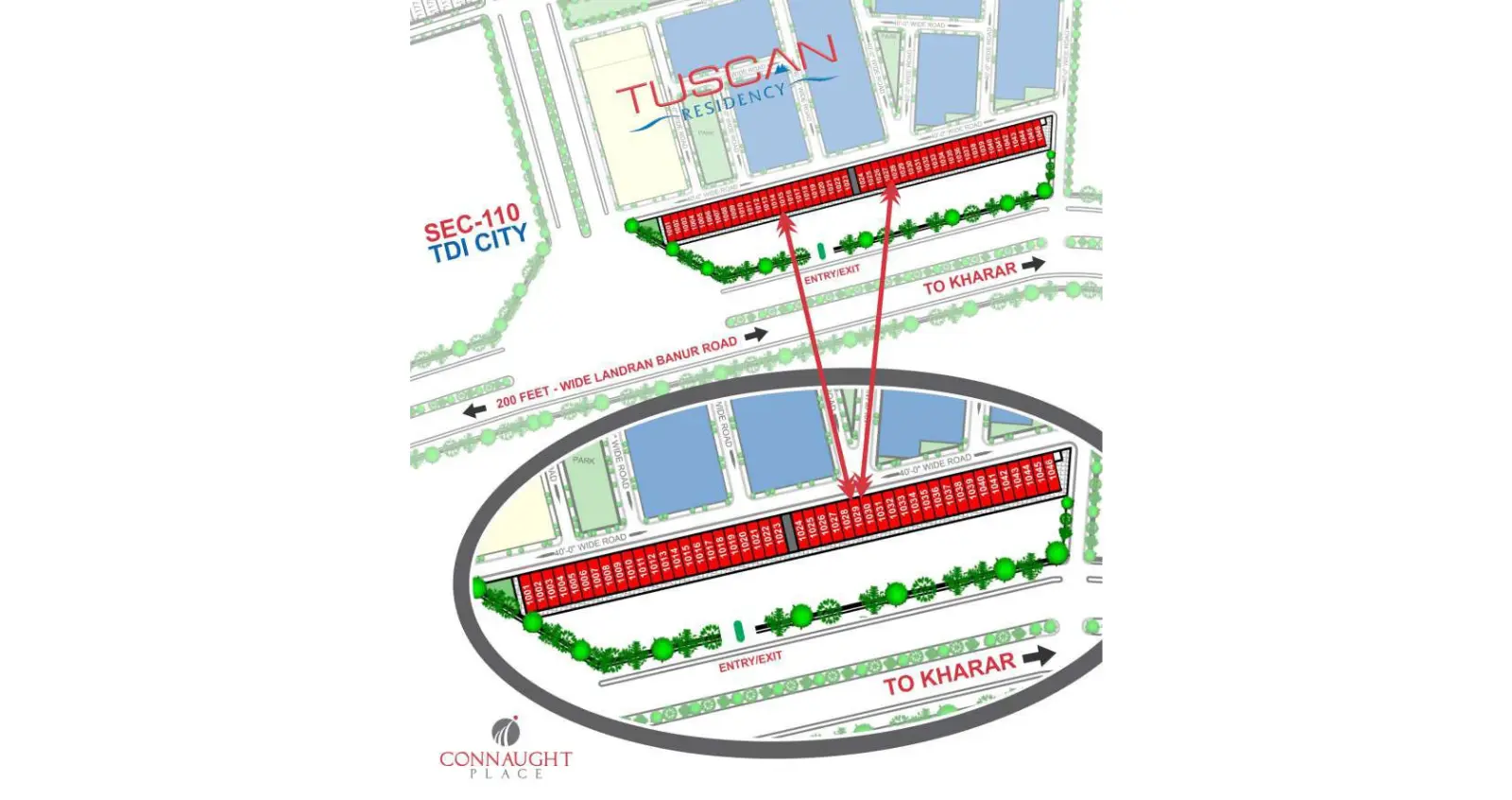 tdi-connaught-plaza-homziio-3.webp