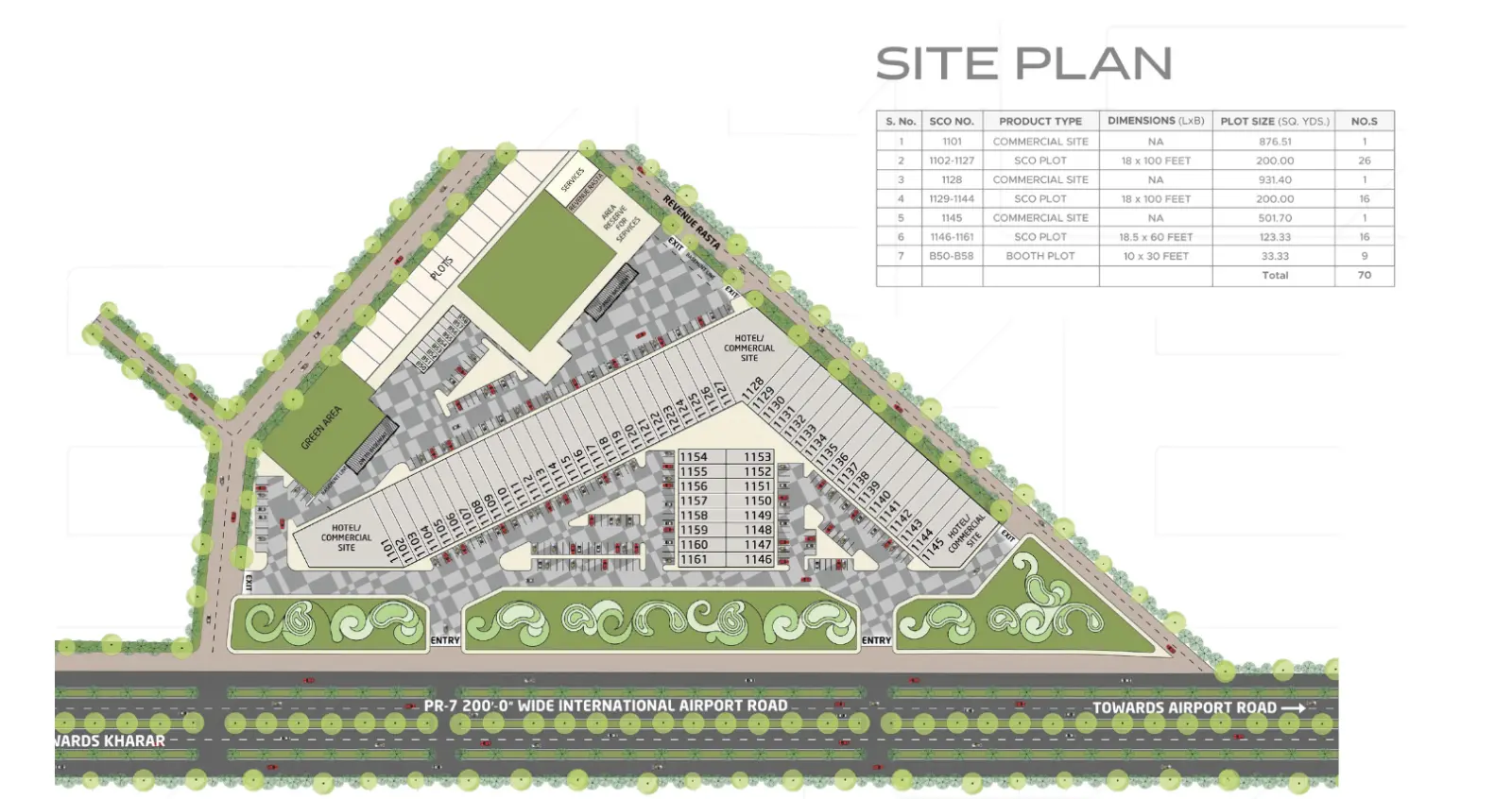 tdi-south-extention-homziio.webp