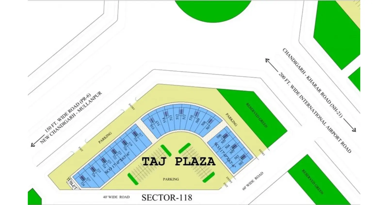 tdi-taj-plaza-homziio-1.webp
